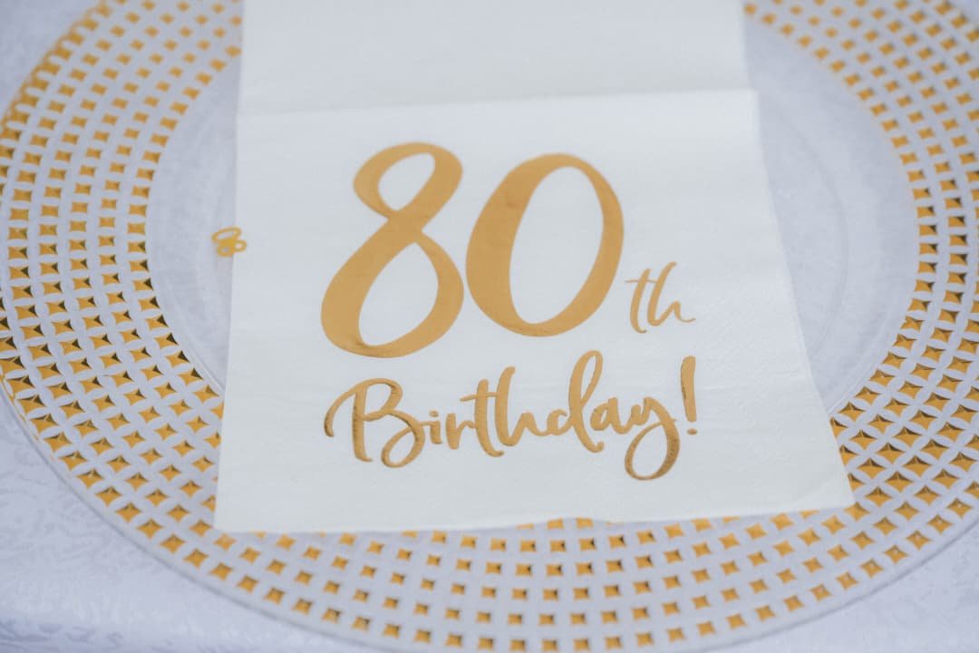 Décor et ambiance soignée